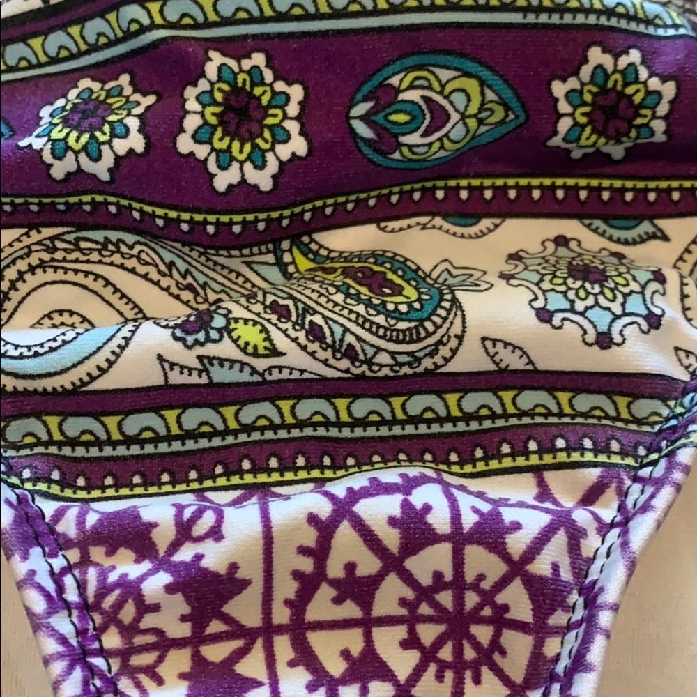Next bathing suit - Picture 4 of 4